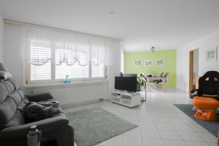 Gartenwohnung für Familie - Photo 4