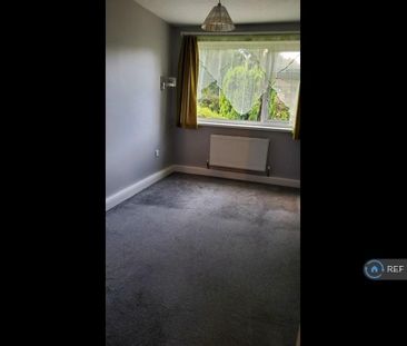 2 bedroom maisonette to rent - Photo 1