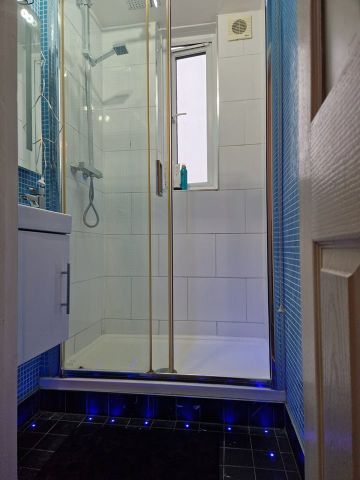 Room in a Shared Flat, Bermondsey, SE16 - Photo 5