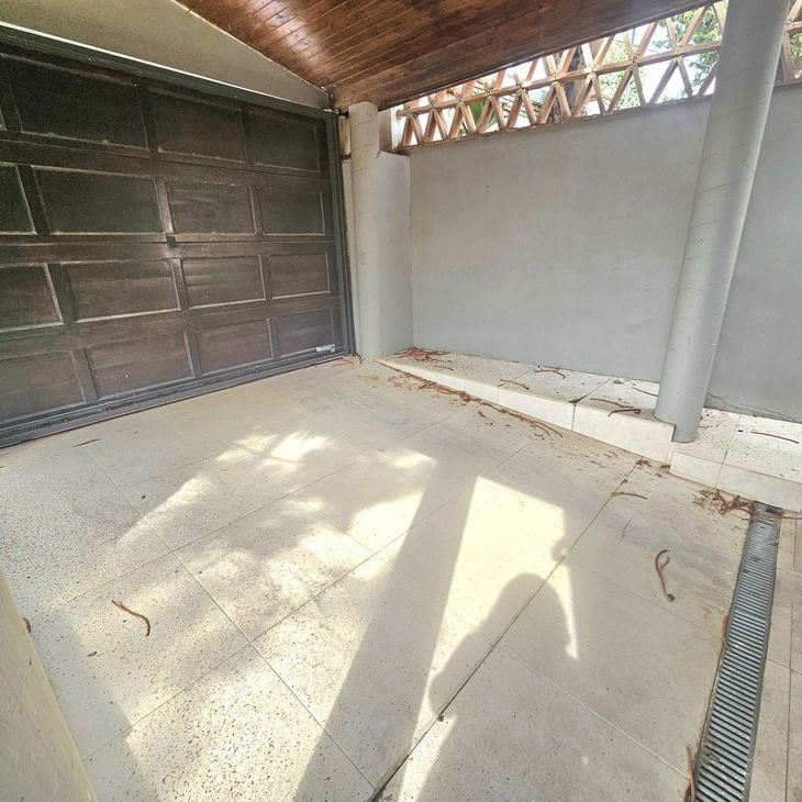 Marbella, Andalusia 29604 - Photo 1