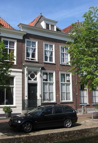 Voorstraat - Photo 3