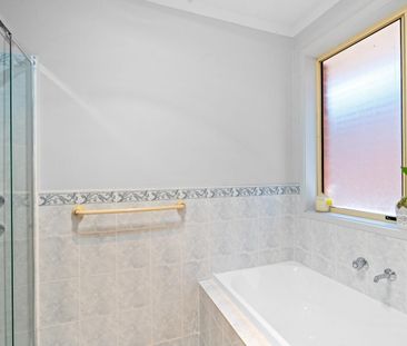 23 Oakwood Court, Ridgehaven, SA 5097 - Photo 6