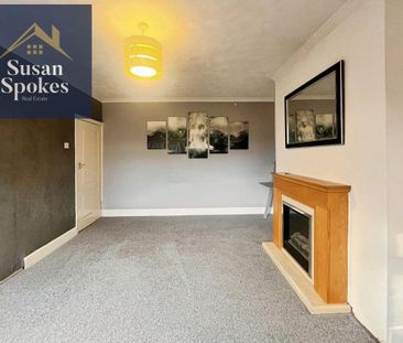 3 bedroom flat to rent - Photo 1