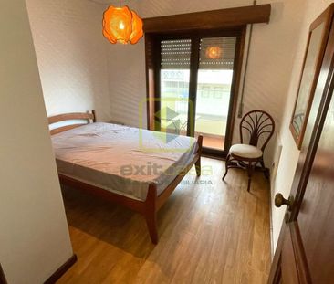 Apartamento T2 em Aveiro - Photo 3