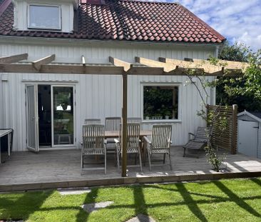 Löparegatan, Göteborg - Foto 5