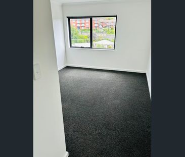 2/4 Eleventh Avenue, West Moonah, Tas 7009 - Photo 6