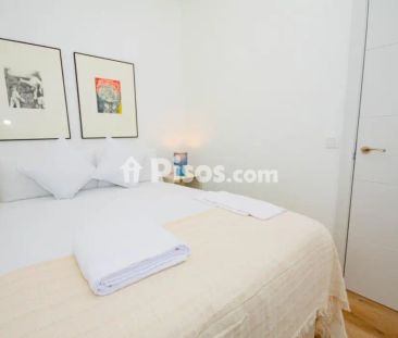 Piso en alquiler en Madrid Capital - Foto 6