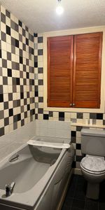 1 Bed Flat, Great Northern Road, AB24 - Photo 3