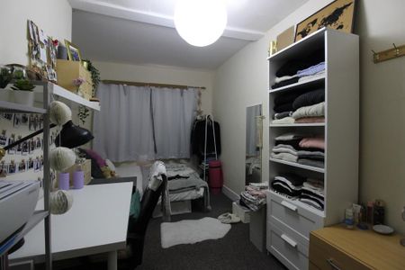 5 bedroom terraced house to rent - Photo 2