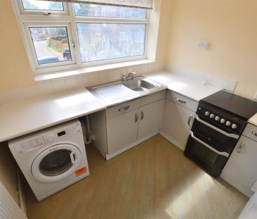 Hazel Road, Hall Green, Coventry - Photo 4