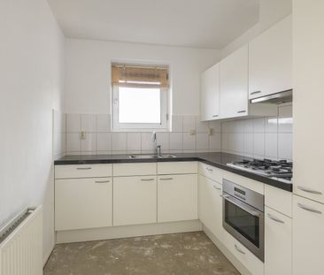 Te huur: Smeetsmastins 108 - Foto 1