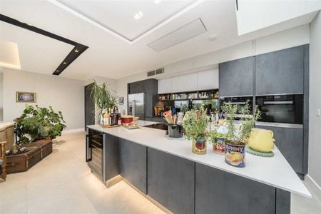 Bell Yard Mews, Bermondsey Street, SE1 - Photo 4