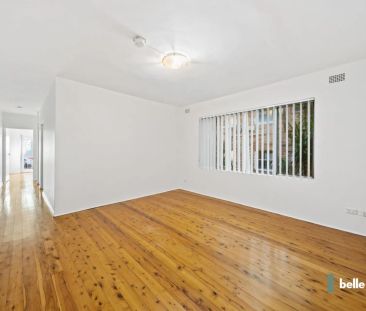 Unit 2/18 King Street, - Photo 4