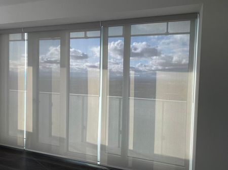 For Lease - 3900 Confederation Parkway Unit# 5609, Mississauga, Ontario - Photo 2