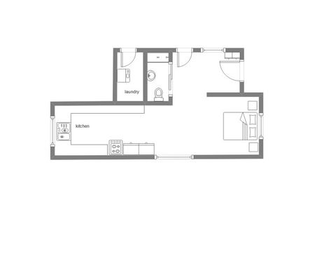 NEWLY RENOVATED CAIRNS CITY APARTMENT, IN SOUGHT LOCATION! - Photo 3