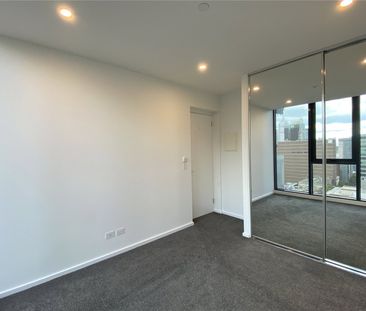 1908/560 Lonsdale Street - Photo 5