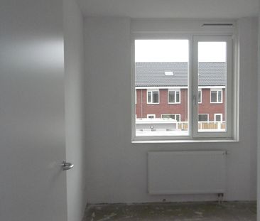 Laan van Braets 75 - Photo 4