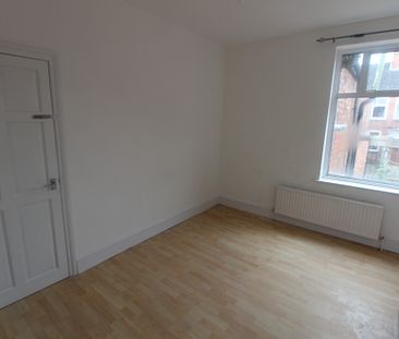 2 Bed Terrace Diseworth Street Leicester LE2 - Ace Properties - Photo 6
