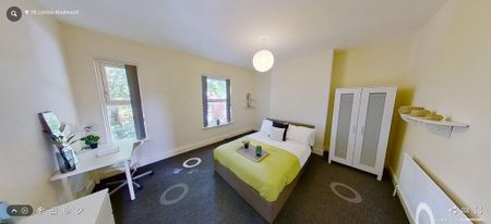 5 bedroom house to rent - Photo 5