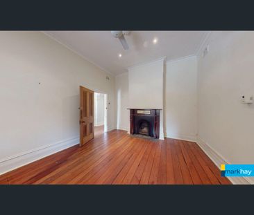Classic Character Charm in the Heart of West Leederville - Photo 1
