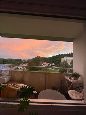Lovisagatan, Jönköping - Foto 1