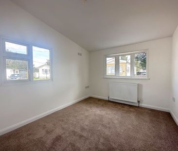 Maple Avenue, Scunthorpe - Photo 1