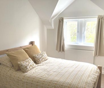 3 bedroom House To Let - Photo 4