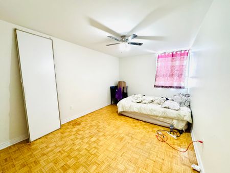 For Lease - 1 Massey Square Unit# 314, Toronto, Ontario - Photo 2