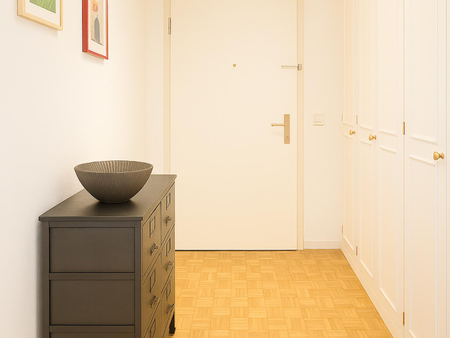 Avenue du Théâtre 21, 1870 MONTHEY - Photo 3