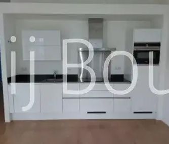 2-Room Apartment Philitelaan, Eindhoven - For Rent - Foto 3