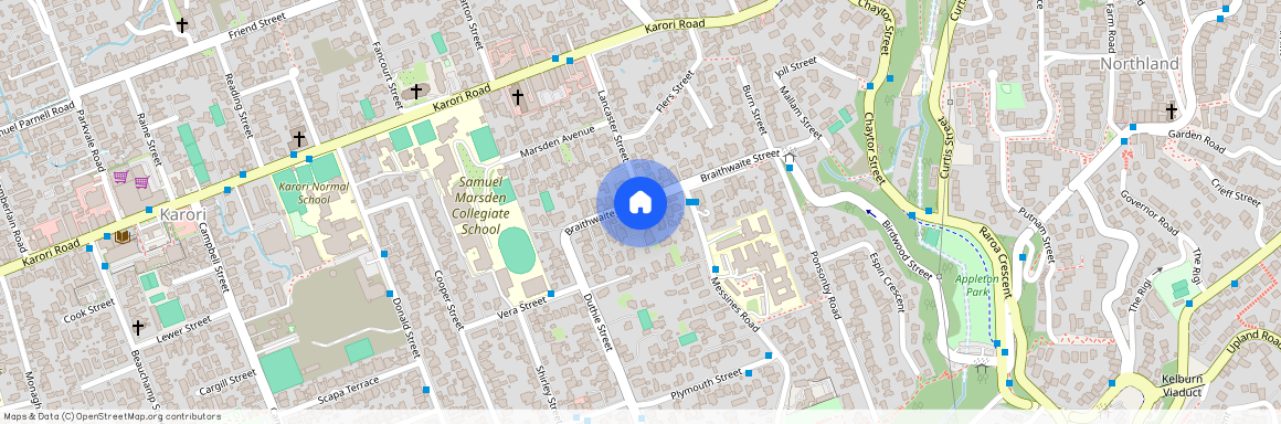 29 Braithwaite Street, Karori, Wellington City