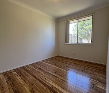 Spacious Yard & Comfortable Living in the Heart of St Andrews - Photo 1