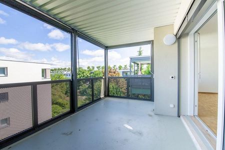 Schöne 4.5 Zimmerwohnung mit grossem Balkon in Allschwil - Photo 4