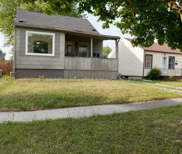 For Lease - 386 Gatfield Avenue Unit# 2, Welland, Ontario - Photo 2