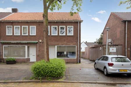 Burgemeester van Oppenstraat 71B02 6224 EP Maastricht - Photo 5