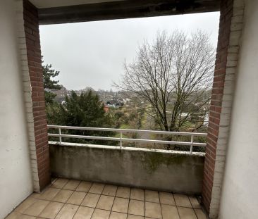Königsberger Straße 52, 47443 Moers - Photo 5