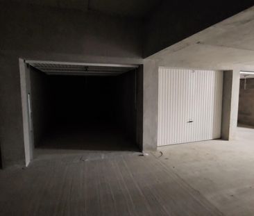 location Appartement T3 DE 58.4m² À SAINT EGREVE - Photo 6