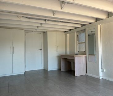 426 Pennant Hills Road, Pennant Hills NSW 2120 - House For Rent | D... - Photo 5