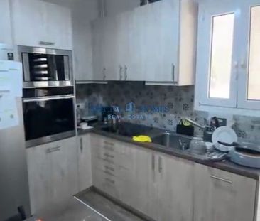 Διαμέρισμα για ενοικίαση - Γουδή, - Photo 5