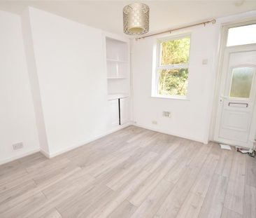 1 bedroom property to rent - Photo 5
