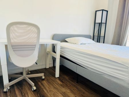 For Lease - 271 Dalhousie Street, Vaughan, Ontario - Photo 2