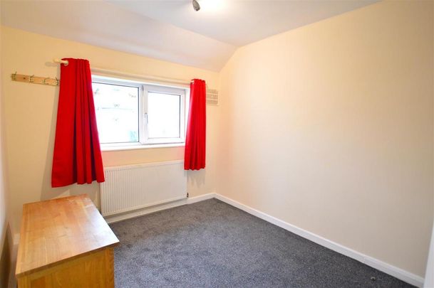 1 bedroom maisonette to rent - Photo 1
