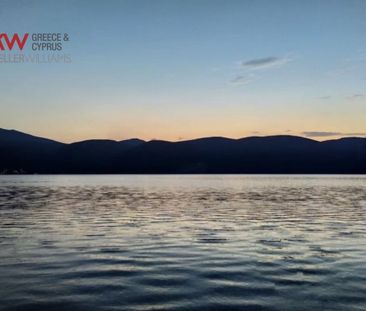 Διαμέρισμα για ενοικίαση Σκροπονέρια (Ανθηδώνος) - Photo 2