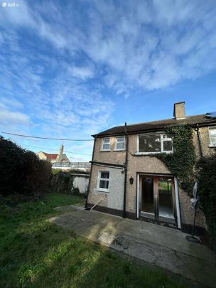 Nutgrove Avenue, Rathfarnham, Churchtown, Dublin 14 - Photo 1