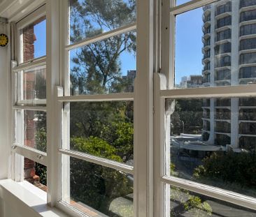 Elizabeth Bay - Photo 5