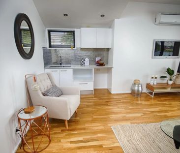 BOUTIQUE BAYSIDE LIVING - Photo 1