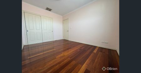 Low-Maintenance Living - Photo 2