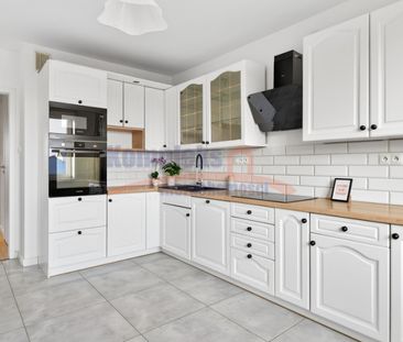 os. Bukowe, ul. Brązowa, Szczecin - Фото 5