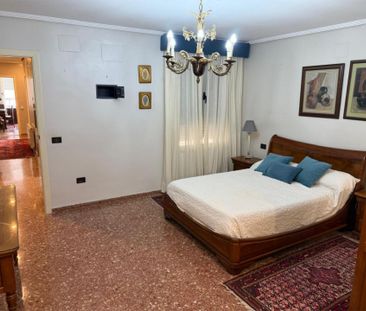 Piso de alquiler en Camí D'onda, 36, Camino de Onda - Salesianos - Photo 5