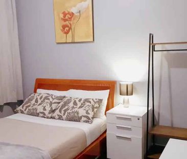 Affordable Accommodation in Auckland Central - Photo 4